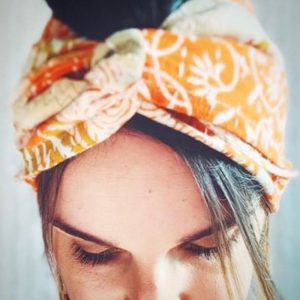 head wrap, adult head wrap, turban, headband, head wrap, hair accessories, chemo scarf, women’s head wrap, women’s headbands,