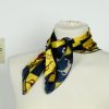Long and wide natural linen scarf for women, olive color linen scarf, Christmas gift, linen Shawl, summer scarf, big linen scarf