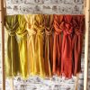 Women’s cotton scarf, Women’s scarf, 100% cotton, Women’s gift, Liberty of London; Women’s fashion and trend