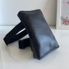 Smartphone stand, iPhone mount, Magsafe stand for Mazda Miata NA or Mazda Mx5 NA (1990-1997)