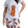 Silk Women’s Homewear – Elegant Pajamas & Loungewear Crafted for Superior Comfort, Deep Relaxation, and Effortless Style