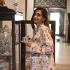 Beautiful 100% pure cotton pyjamas Womens cotton pj’s, Soft cotton pajama Set trousers shirts, Unique printed pyjama set, Block Print pj set