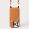 Laser cut Cat cell phone stand holder Glowforge SVG Laser cutting template Desktop Office supplies Laser cut pattern digital download