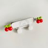Phone Stand STL File, Phone Stand 3D Printer File, Phone Holder STL Files For 3D Printing