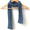 wool scarf, scarf, enterlak scarf, thin wool scarf, women’s scarf, men’s scarf
