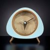 Personalised Wall Clock – Gaming Design. Made to order.