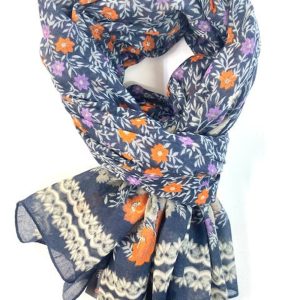 Women’s scarf, Large XXL square, Women’s scarf, Women’s gift, Women’s fashion
