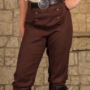 Pollard Hose
