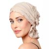 Women’s Small Square Scarf, Neck Scarf, Hair Scarf, 50 cm x 50 cm Scarf, Women’s Accessories, Women’s Scarf, Gifts for Her