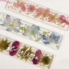 28mm Flower Corsage with Pin , Flower Brooch, Rose Brooches, Handmade Floral Shoulder Pin for Women, Special Event Outfit Accessory