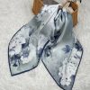 Boho cotton women’s scarf, scarf, women’s scarf, stole, pareo, sarong, women’s gift