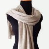 Meditation scarf , Large om scarf , yoga head wraps , vinayasa scarf , kundalini headwraps , prayer scarf , 100% cotton , om sarong