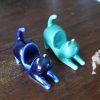 Phone Holder A4 B7