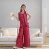 Pajamas Set PDF Pattern.