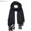 Burberry Women’s Shawl/Scarf
