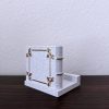 Phone Stand SVG Laser Cut File, Laser Cut Phone Holder, SVG Files For Wood Laser Cutting   Glowforge cut files, Dxf files for laser