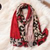 Scarf, Scarf, Women’s scarf, cotton, Women’s gift
