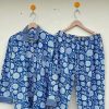 Pajama Pants Sewing Pattern, Women Pajama Pattern, Women Pajama Pants, Pyjama Pattern, Sewing Patterns, Women Sewing Patterns Pajama Pyjama