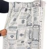 100% Mulberry Silk,Pure Silk Solid Color Square Scarf 53cm/21”, 65cm/25”,Gift for Her