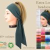 Iris scarf Flower shawl Print scarf Van Gogh Green yellow scarf Chiffon scarf women Mod scarf Long silk scarf Ukraine shops Gift for women