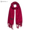 Boho Block Print Scarf, Scarf, Women’s Scarf, Stole, Pareo Scarf, Sarong, Women’s Gift