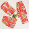 Top + Pants Set Sewing Pattern | XS-XXXL | Instant Download | Easy Digital PDF | Women’s Sleeved Top | Trouser Wide Leg Set | Nightwear