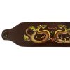 Handmade Hair Barrette Clip for Women – Unique Hair Accessories for Thick Hair – Elegant Gift for Her