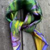 Gucci Scarf unisex authentic scarves