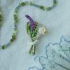 Women’s 925 Sterling Silve Heart and Sword Friendship Handmade Necklace Mother’s Day gift couple gift
