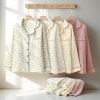 New Trendy Cotton Pajama Set, Indian Cotton Set, Summer Cotton Set, Unisex Cotton Set, Beautiful Cotton Set, Bridal Wear Set, Gifts For Her