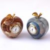 Cute Capybara Bedside Lamp, Capybara Children Night Lamp, Digital Clock Standing Light, Wireless Recheargeable Led Light