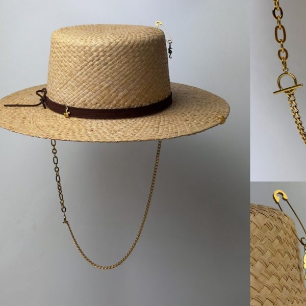 Handmade straw sun hats, Women’s Wide Brim Straw Hat, Natural straw boater, beach hat, Sun Hat, Women Summer Hat, Holiday Hat, woman hat