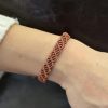 Handmade Leather Belt for Women, Ladies Leather Belt, Unique Buckle Belt, Women’s Fashion Accessory, Gift for Her, Handmade Belt for Women